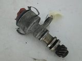 Volvo ignition distributor 0237523003 (USED)*