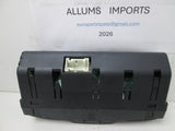 Mercedes W220 S500 S430 Climate Controller Module 2208300185 (USED)