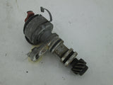 Volvo ignition distributor 0237523003 (USED)*