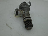 Volvo ignition distributor 0237523003 (USED)*