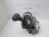 Mercedes W220 W215 00-06 S500 S430 S55 Shifter Assembly 2202670924 S500 S430 S55 (USED)