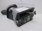 Mercedes W220 W215 00-06 S500 S430 S55 Shifter Assembly 2202670924 S500 S430 S55 (USED)