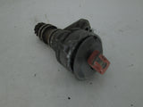 Volvo ignition distributor 0237523003 (USED)*