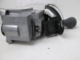 Mercedes W220 W215 00-06 S500 S430 S55 Shifter Assembly 2202670924 S500 S430 S55 (USED)