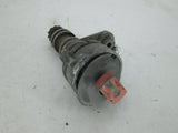 Volvo ignition distributor 0237523003 (USED)*