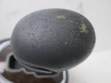 Mercedes W220 W215 00-06 S500 S430 S55 Shifter Assembly 2202670924 S500 S430 S55 (USED)