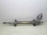 Porsche 928 steering rack 928347010CX 7840955114 (USED)