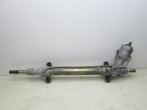 Porsche 928 steering rack 928347010CX 7840955114 (USED)