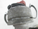 Volvo ignition distributor 0237523003 (USED)*