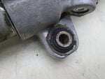 Porsche 928 steering rack 928347010CX 7840955114 (USED)
