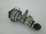 Volvo ignition distributor 0237523003 (USED)*