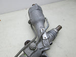 Porsche 928 steering rack 928347010CX 7840955114 (USED)