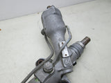 Porsche 928 steering rack 928347010CX 7840955114 (USED)