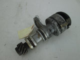 Volvo ignition distributor 0237523003 (USED)*
