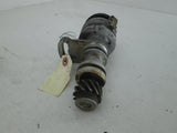 Volvo ignition distributor 0237523003 (USED)*