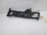 Mercedes W220 Right Front Door Handle Outer Bracket (USED)