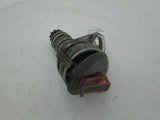 Volvo ignition distributor 0237523003 (USED)*