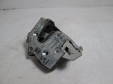 Mercedes W124 Sedan Right Rear Door Latch (USED)