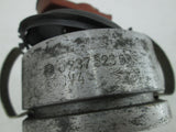Volvo ignition distributor 0237523003 (USED)*