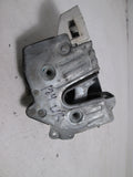 Mercedes W124 Sedan Left Rear Door Latch (USED)