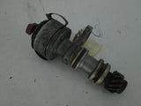 Volvo ignition distributor 0237523003 (USED)*
