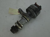 Volvo ignition distributor 0237523003 (USED)*