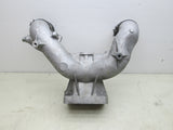 Mercedes M104 R129 94-97 Intake Manifold 1041414101 (USED)