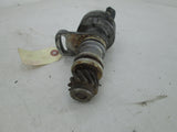 Volvo ignition distributor 0237523003 (USED)*