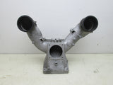 Mercedes M104 R129 94-97 Intake Manifold 1041414101 (USED)