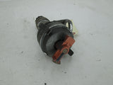 Volvo ignition distributor 0237523003 (USED)*