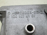 Mercedes M104 R129 94-97 Intake Manifold 1041414101 (USED)