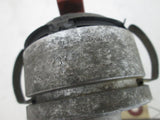 Volvo ignition distributor 0237523003 (USED)*