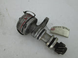 Volvo ignition distributor 0237523003 (USED)*
