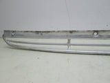 Mercedes W108 280SEL 300SEL fresh air intake scoop grille trim (USED)