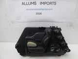 Mercedes W220 Right Front Seat Switch 2208213858 (USED)
