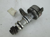 Volvo ignition distributor 0237523003 (USED)*