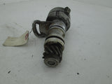 Volvo ignition distributor 0237523003 (USED)*