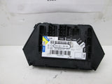 Mercedes W220 Right Front Seat Switch 2208213858 (USED)