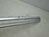 Mercedes W108 280SEL 300SEL fresh air intake scoop grille trim (USED)