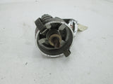 Volvo ignition distributor 0237523003 (USED)*