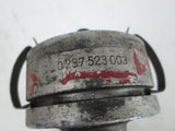 Volvo ignition distributor 0237523003 (USED)*