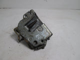 Mercedes W116 Left Rear Door Latch (USED)