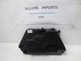 Mercedes W220 Right Rear Seat Switch 2208214451 (USED)
