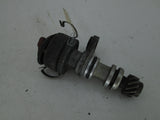 Volvo ignition distributor 0237523003 (USED)*
