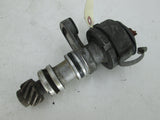 Volvo ignition distributor 0237523003 (USED)*