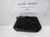 Mercedes W220 Left Rear Seat Switch 2208214351 (USED)
