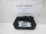 Mercedes W220 Left Rear Seat Switch 2208214351 (USED)