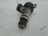 Volvo ignition distributor 0237523003 (USED)*