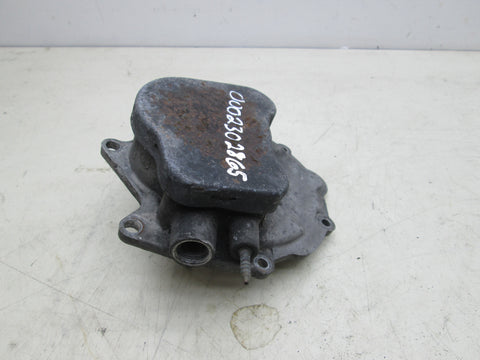 Mercedes W126 350SDL Vacuum Pump 0002302865 (USED)