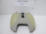 Mercedes W220 Interior Dome Light / Switches Front 2208201001 (USED)